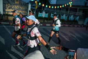 BIB: 
                            <button type="button" onclick="openModal(26229585)" class="btn btn-primary btn-sm float-right btn-popup" data-toggle="modal" data-target=".modal-high-quality">
                        <i class="fas fa-shopping-cart"></i> Add to Cart
                    </button>
                                            <button type="button" onclick="isThisMe(26229585, true)" class="btn btn-success btn-sm float-right btn-popup btn-isme hidden" data-toggle="tooltip" data-placement="bottom" title="นี่คือรูปของคุณใช่ไหม คลิกที่นี่เพื่อเอาเข้าอัลบั้ม">
                        <i class="fas fa-plus"></i> Add to album
                    </button>
                    <button type="button" onclick="isThisMe(26229585, false)" class="btn btn-warning btn-sm float-right btn-popup btn-isnotme hidden">
                        <i class="fas fa-ban"></i> Remove from album
                    </button>